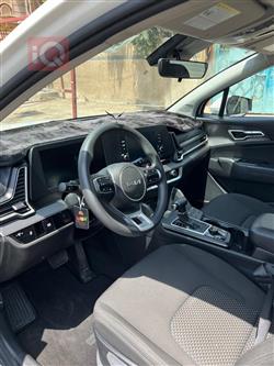 کیا سپۆرتاج